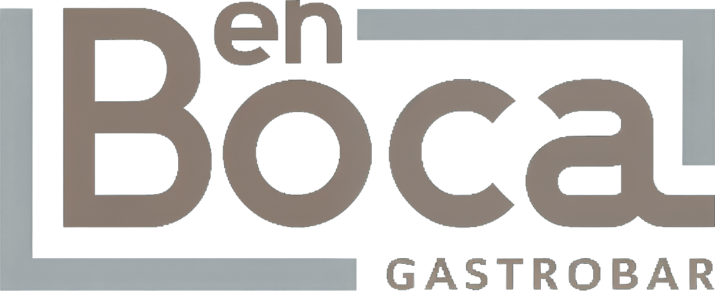EnBoca Gastrobar